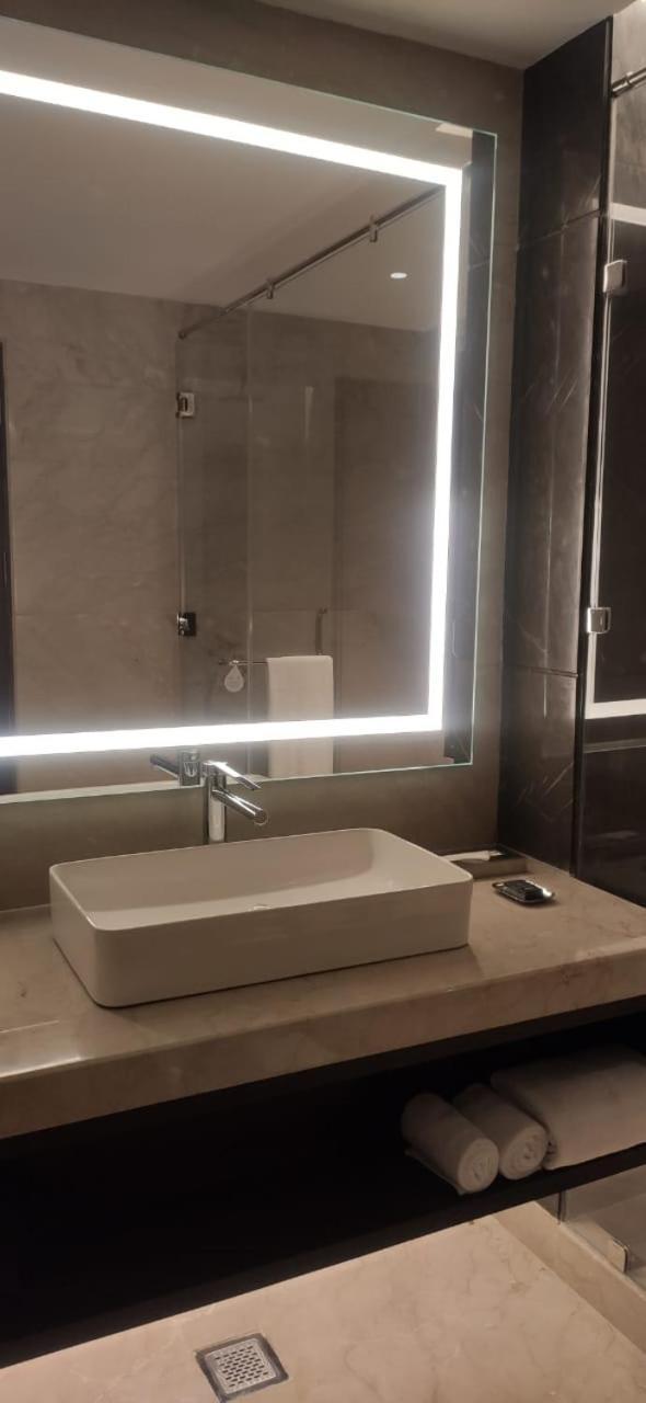 Grand Mirage Dhanbad, A Member Of Radisson Individuals Kültér fotó